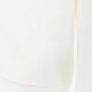 adidas B FL HD 