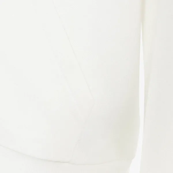 adidas B FL HD 