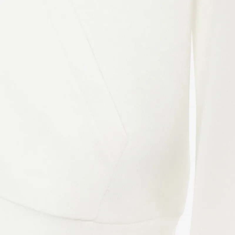 adidas B FL HD 