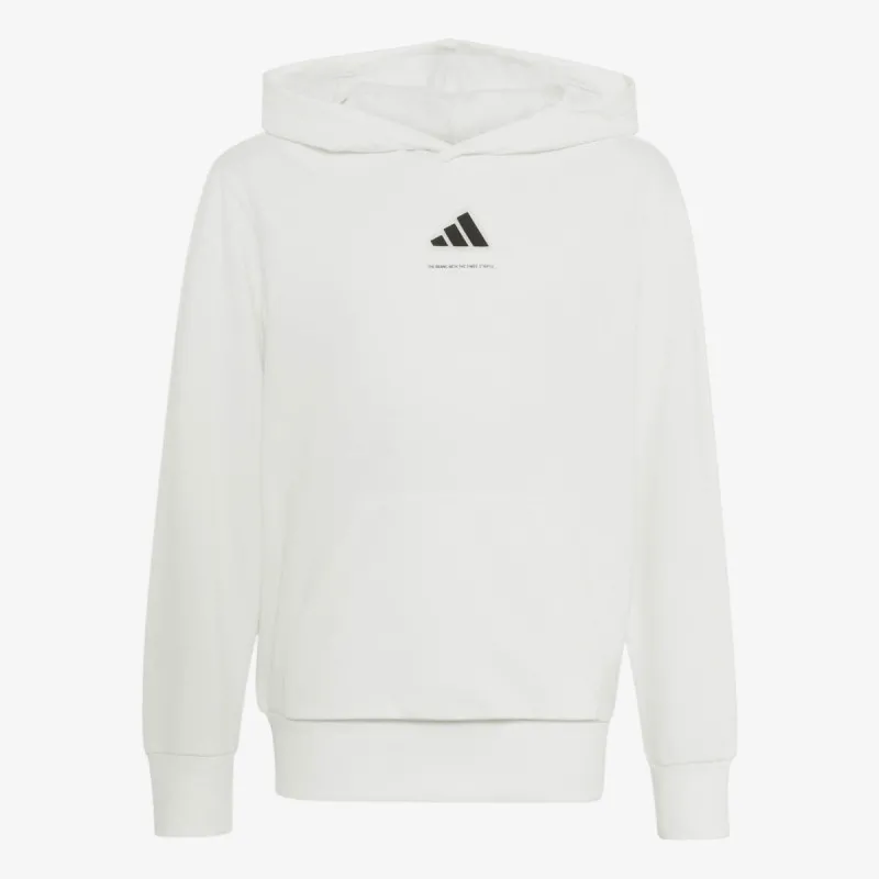 adidas B FL HD 