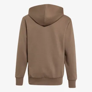 adidas B FL HD 