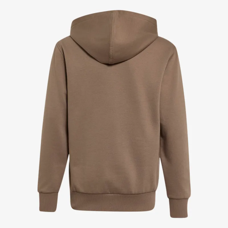 adidas B FL HD 
