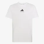 adidas B SJ T 