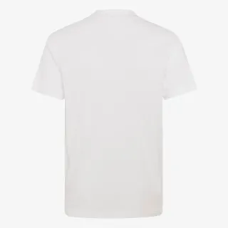 adidas B SJ T 