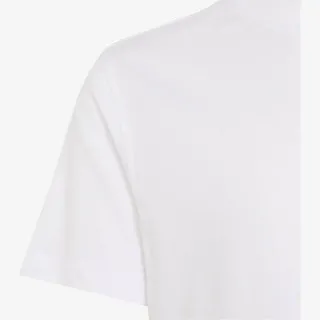 adidas B SJ T 