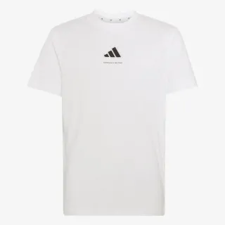 adidas B SJ T 