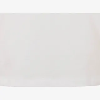 adidas B SJ T 