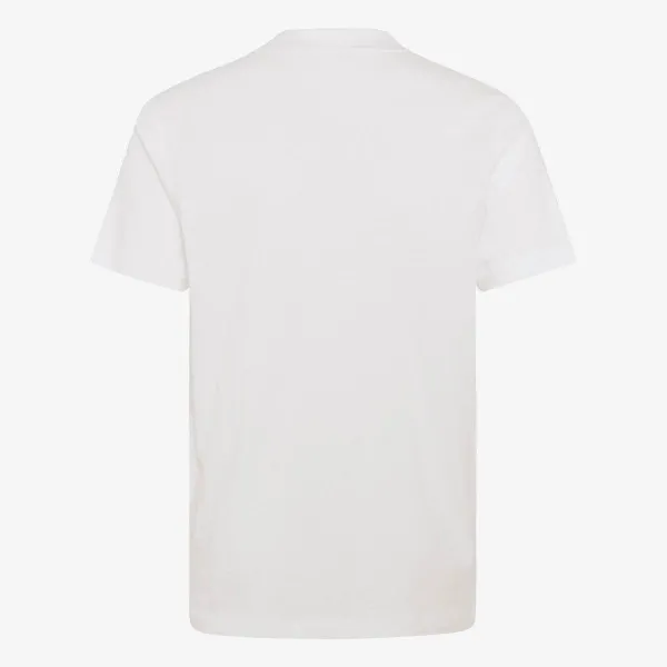 adidas B SJ T 