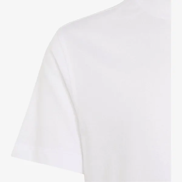 adidas B SJ T 