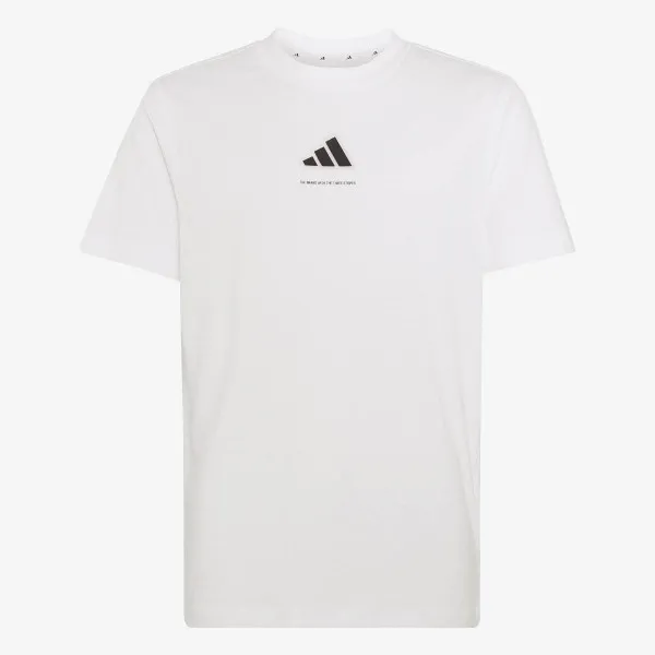 adidas B SJ T 