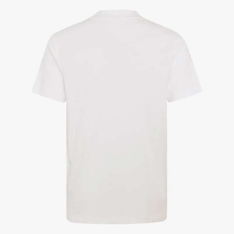 adidas B SJ T 