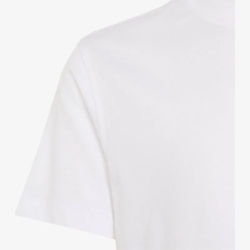 adidas B SJ T 