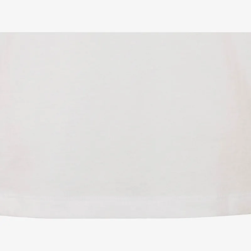 adidas B SJ T 