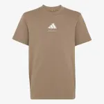 adidas B SJ T 