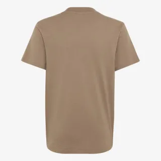 adidas B SJ T 