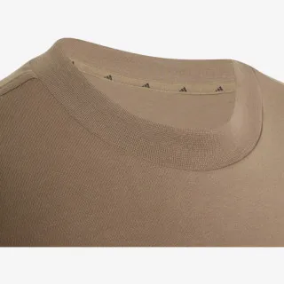 adidas B SJ T 