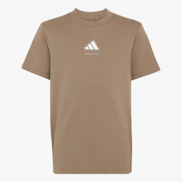 adidas B SJ T 