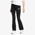 adidas JG SL FLA LEG 