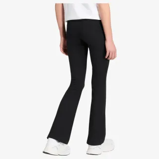 adidas JG SL FLA LEG 
