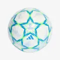 adidas UCL CLB 