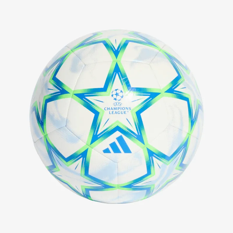 adidas UCL CLB 