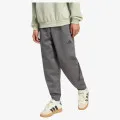 adidas M Z.N.E. PT 