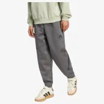 adidas M Z.N.E. PT 