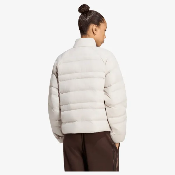 adidas W ESS SD LT P J 