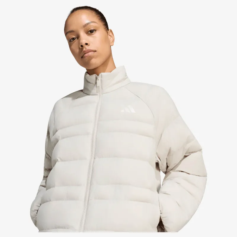 adidas W ESS SD LT P J 