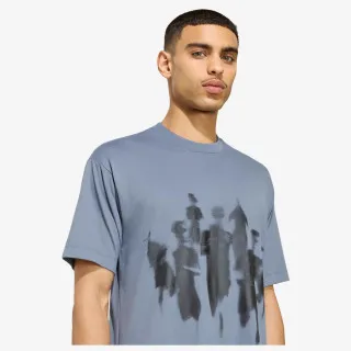 adidas adi365 HYB T UF 