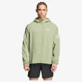 adidas adi365 3S JKT M 