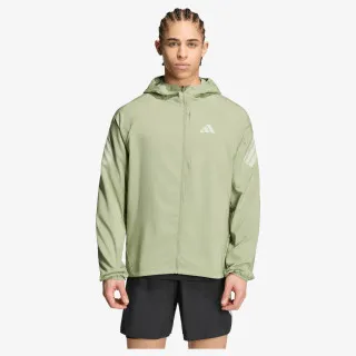 adidas adi365 3S JKT M 