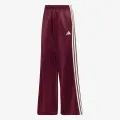 adidas W STADIUM TP 