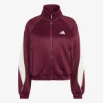 adidas W STADIUM TT 