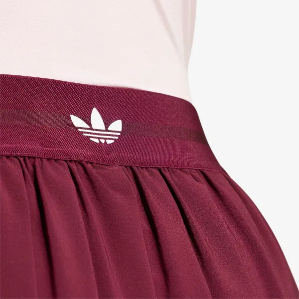 adidas Classics 