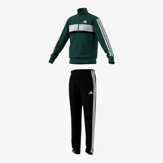 adidas J 3S TIBERIO TS 