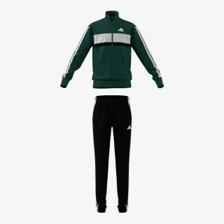 adidas J 3S TIBERIO TS 