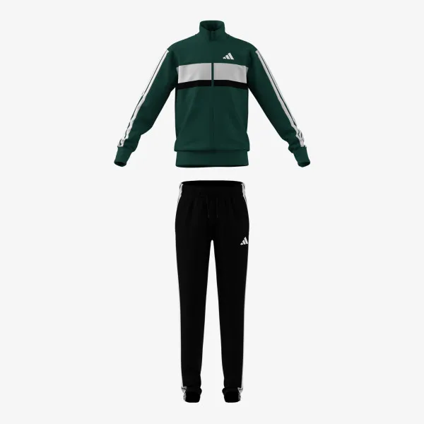 adidas J 3S TIBERIO TS 
