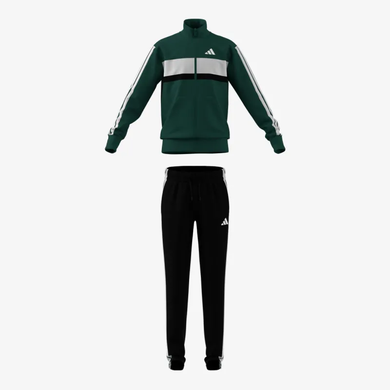 adidas J 3S TIBERIO TS 