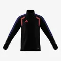 adidas TIRO26L TR TOPY 