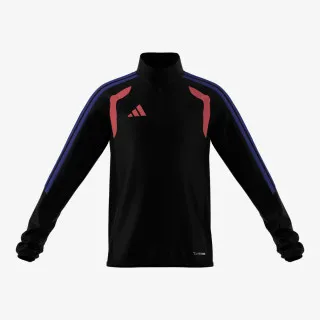 adidas TIRO26L TR TOPY 