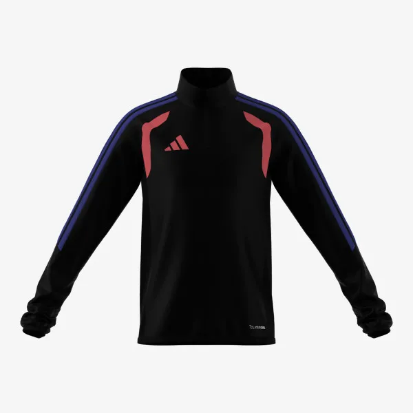 adidas TIRO26L TR TOPY 