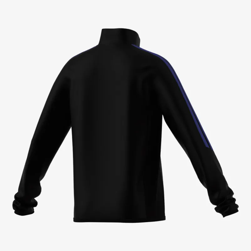 adidas TIRO26L TR TOPY 