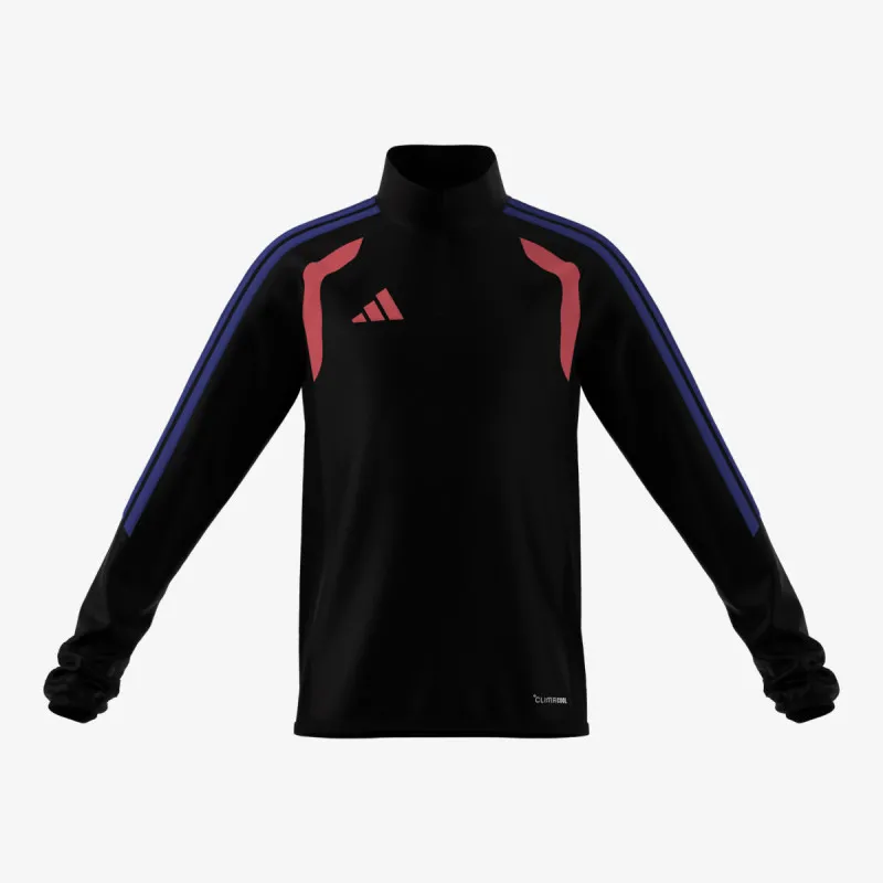 adidas TIRO26L TR TOPY 