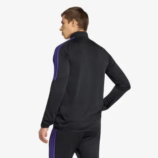 adidas TIRO26L TR TOP 