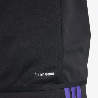 adidas TIRO26L TR TOP 