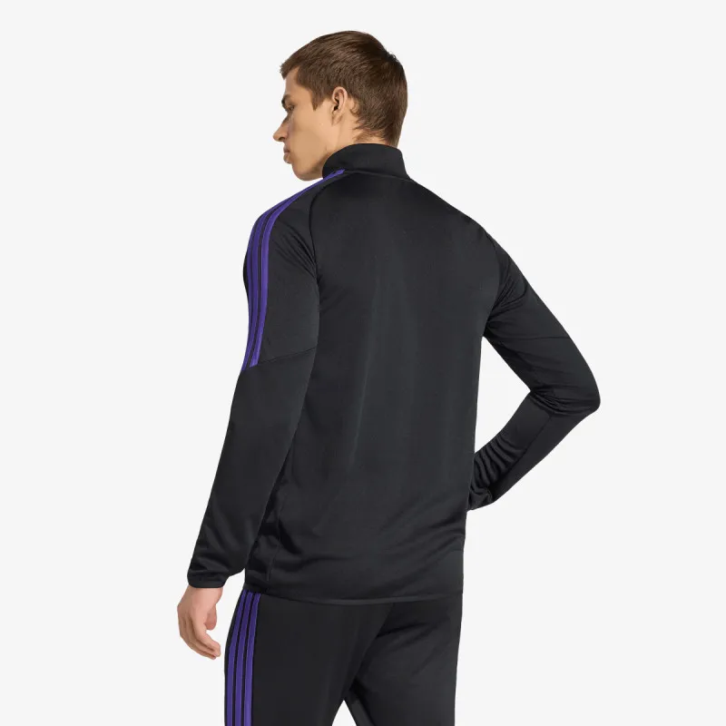 adidas TIRO26L TR TOP 