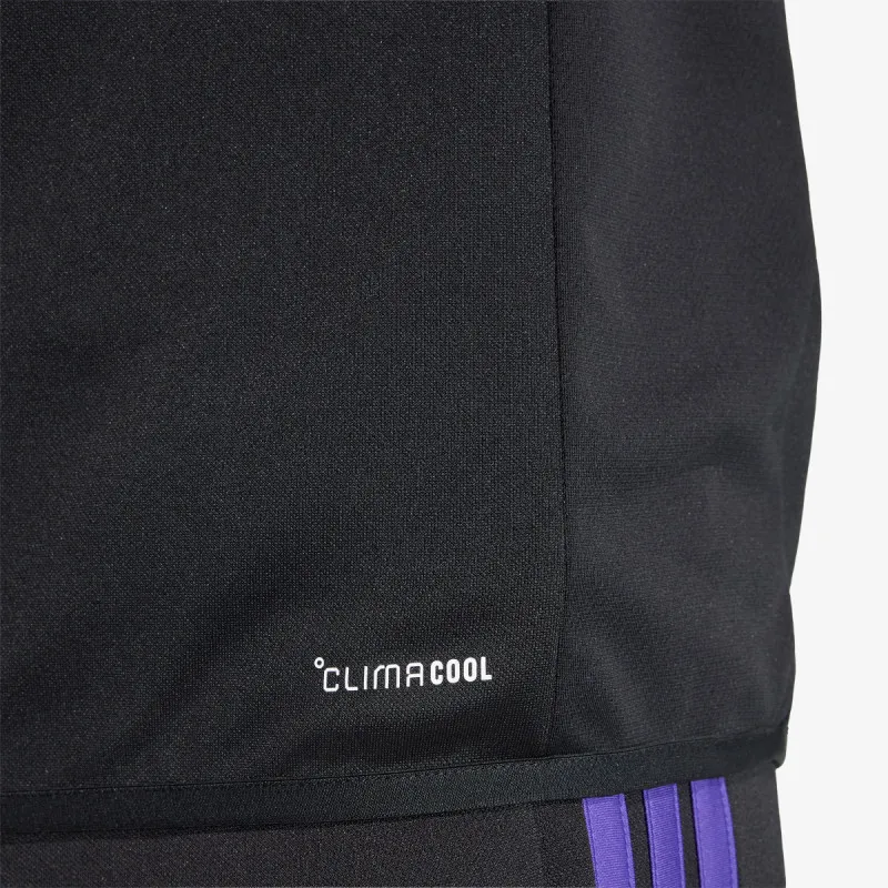 adidas TIRO26L TR TOP 