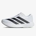 adidas Duramo EVO M 