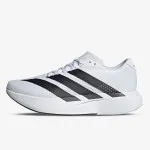 adidas ADIZERO PACER M 